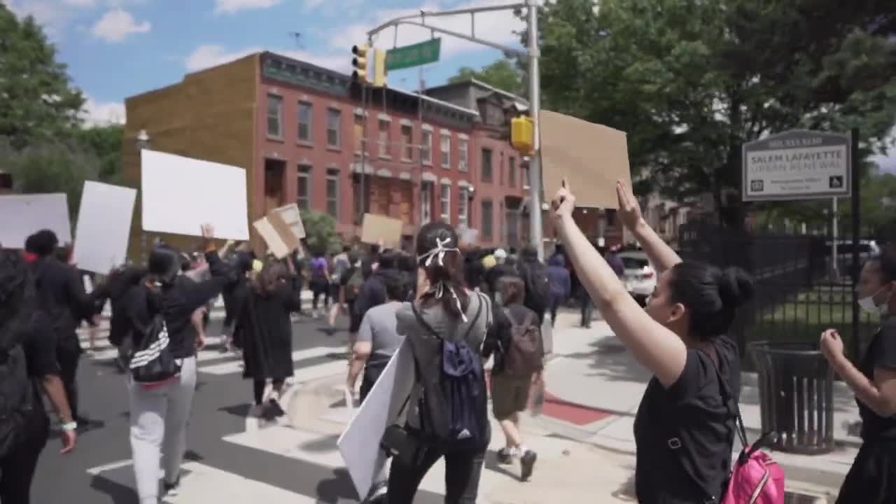 RUSSIA-UKRAINE WAR LIVETHE PEOPLE OF RUSSIA ARE NOW ON THE STREETS