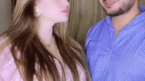 Pakistani best tiktok videos