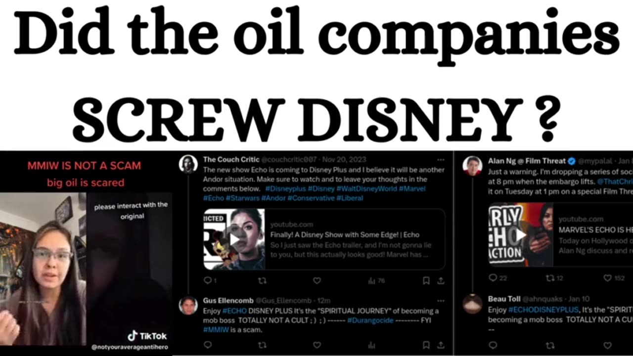 #ezramillertokata #mmiwawareness #cultdata #disney #mmiwsisterhood