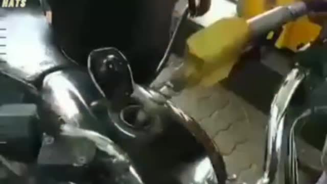 1399. SRI LANKA 🇱🇰 vs The New World Order