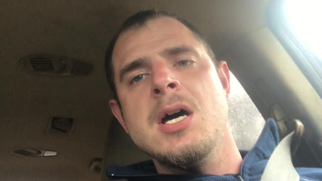 Picking Fights We Should Stay Out Of