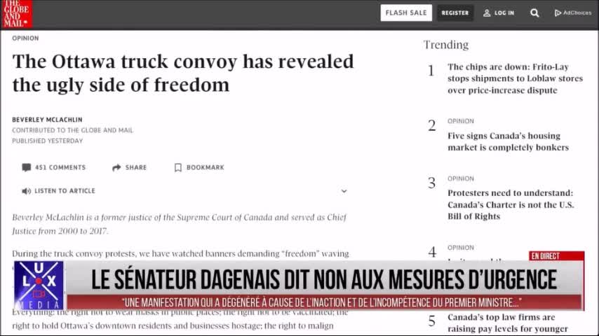 Les films du jour = 2022-02-24