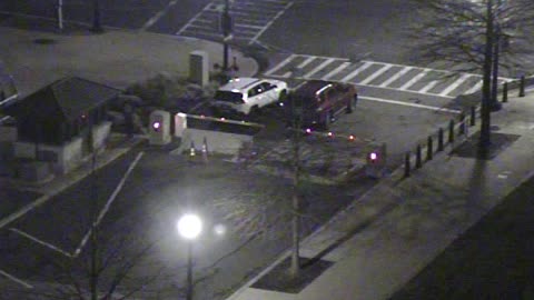 3109RHOBRFSouthwestRoofCourtyardTIMP_2021-01-06_05h13min10s097ms.mp4