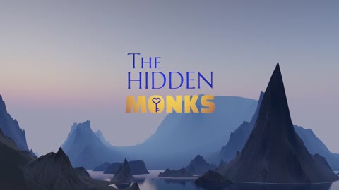 Masterclass 10 Keys to Harnessing Your Mind's Potential
