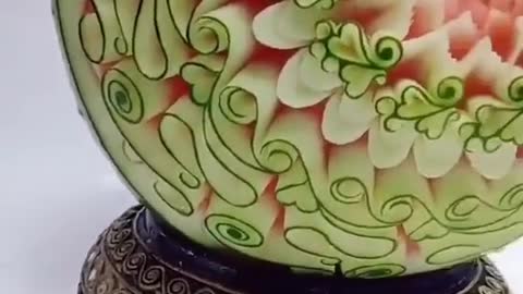Wowsome talent 🤔🤔🤔🤔🤔🤔🤔🤔🤔🤔🤔🤔🤔🧐🤨🤨🧐🧐