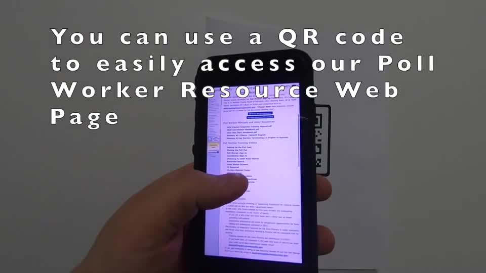 MO County - QR1 Using A QR Code-v2