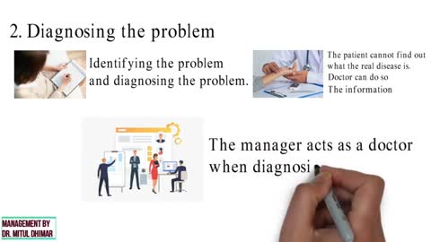 Decision Making Intuition vs Rationality