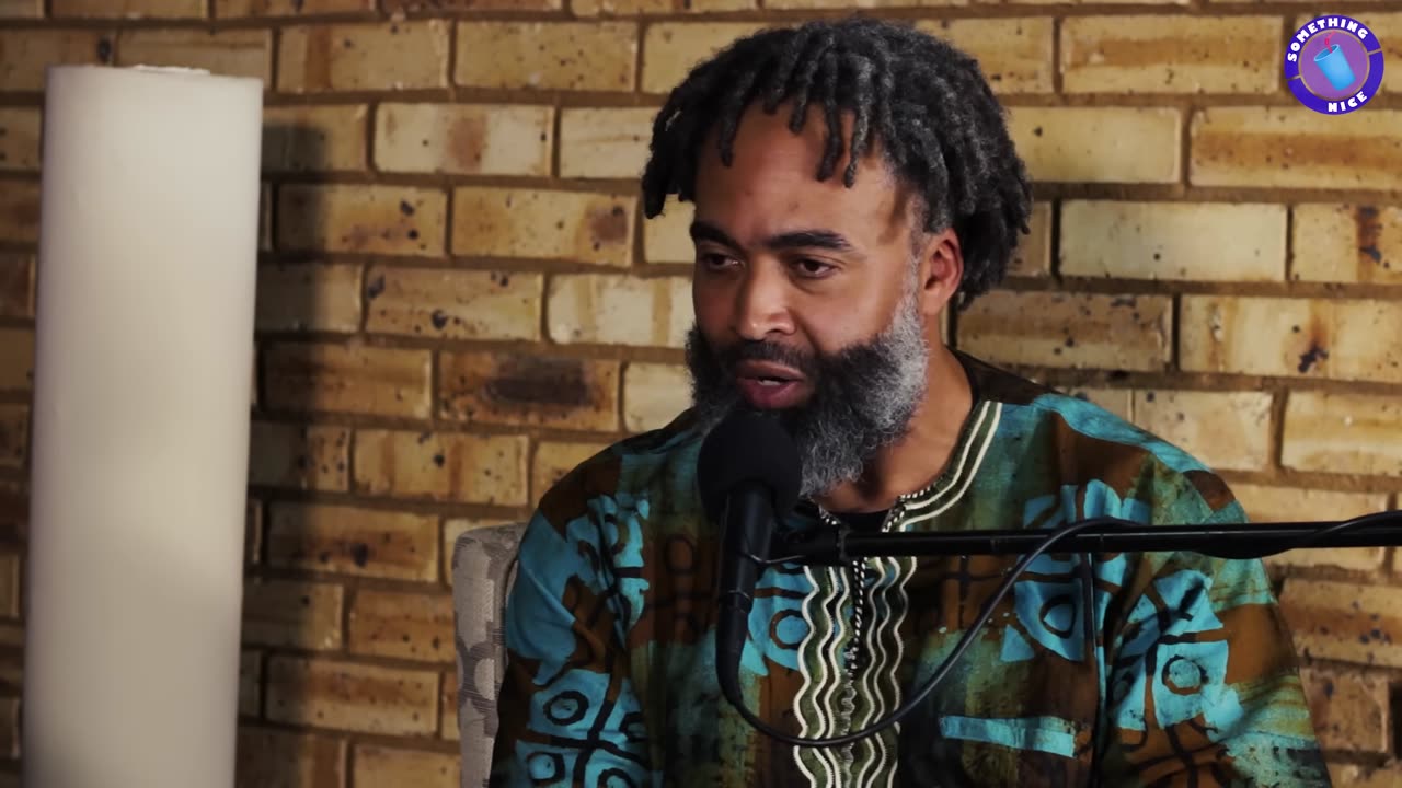 With Dr. Ronald Dalton