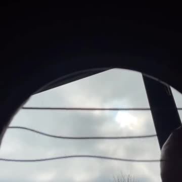 "Baby's Playtime Adventures! 🍼✨ #BabyPlay #CuteKids #ToddlerLife