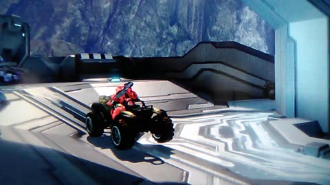 Halo 4 + master chief collection 2-1