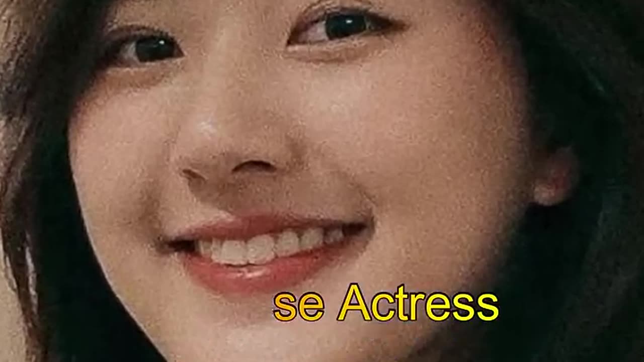 Top 10 Most Beautiful Chinese Actresses