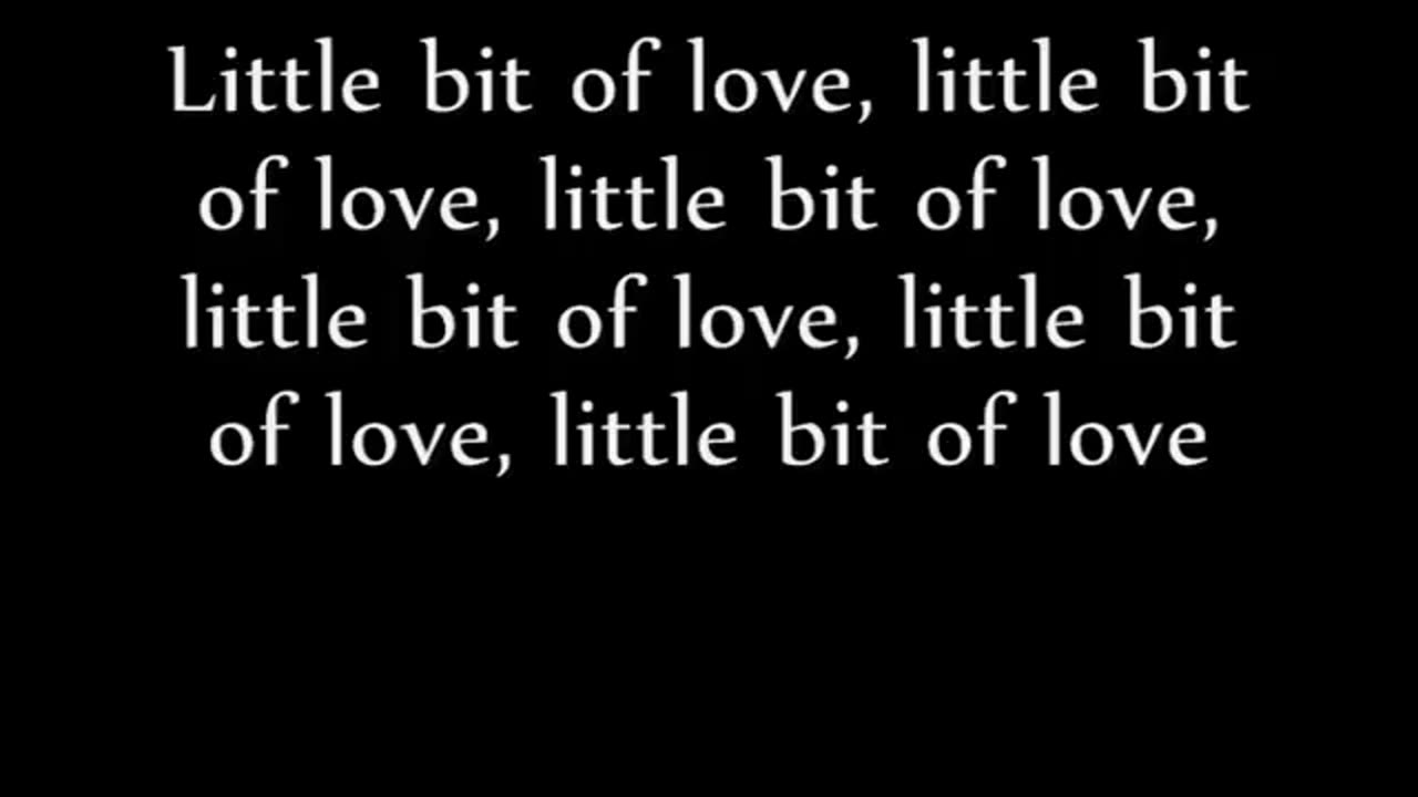 Mika - Happy ending lyrics