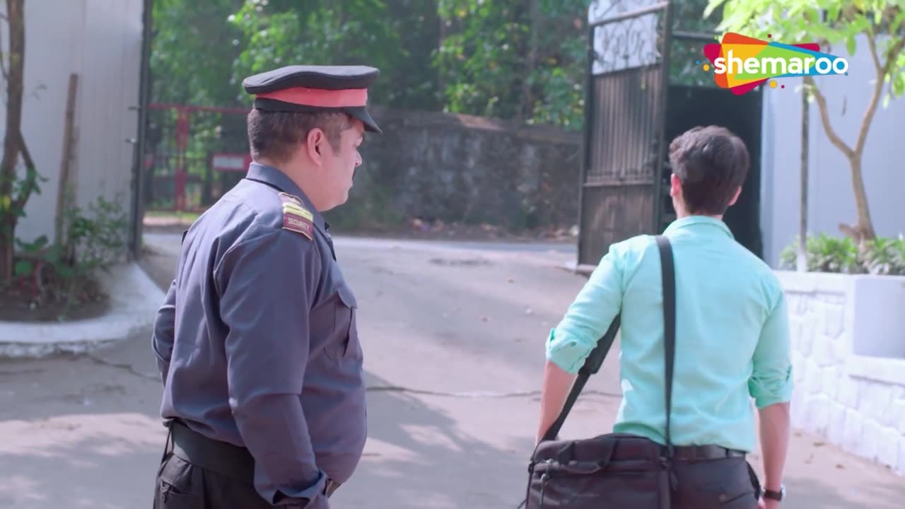 Dost ka Saath Dhokha |Crime World #video#