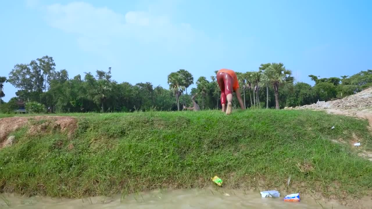14-New Funniest Comedy video 2021 amazing comedy video 2021