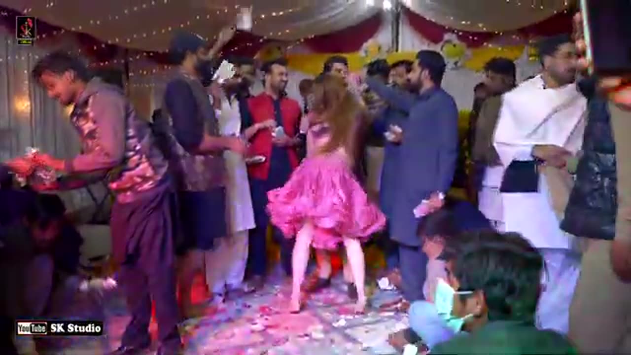 Kaaley_Badlan_Da_Shor_Naseebo_Lal_song_Best_of_Hot
