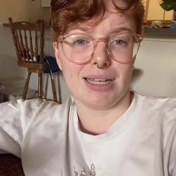 Girls who want boys who like boys to be girls...