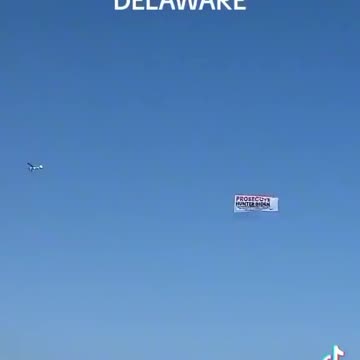 Delaware