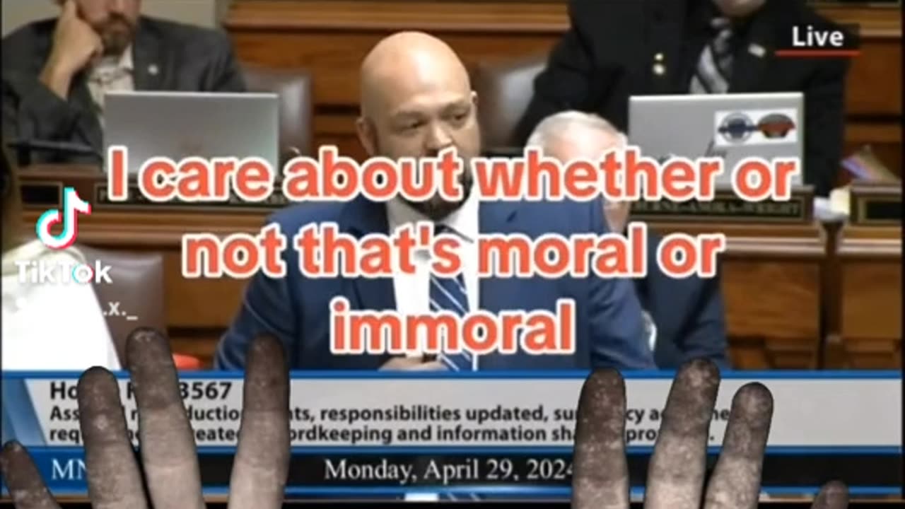 May 11, 2024