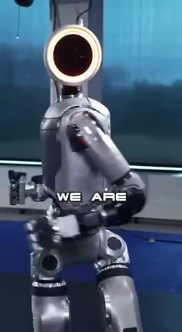 Educational Purposes Only..!