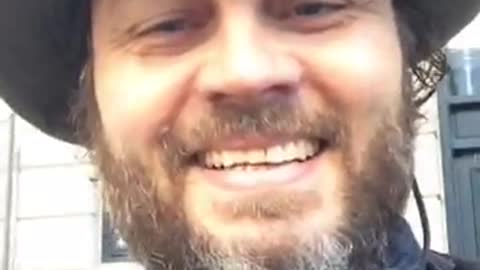 Censur og faldgruber på vejen til frihed | PER BRÆNDGAARD