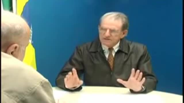 Política de esquerda