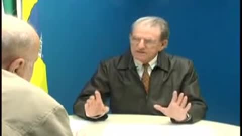 Política de esquerda