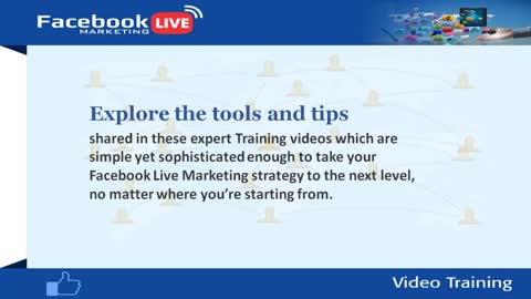 How to earn Facebook Marketing