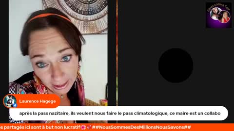 🌟❤️🌟 Au Coeur du Matin, Julie à Votre Ecoute 09/08 🌟❤️🌟