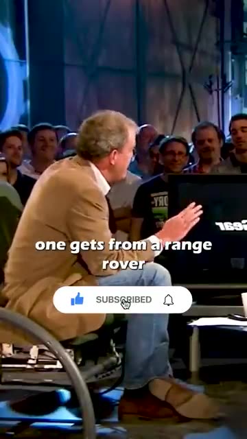 Mr Bean's funny moments 😂😂