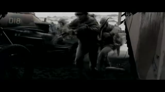 Metallica - For Whom The Bell Tolls [FAN VIDEO]