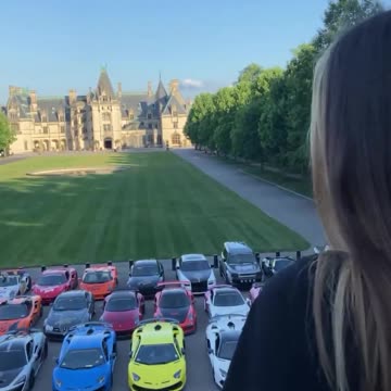 Dream view 😎😎😎😎