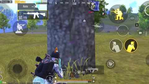 new update gameplay