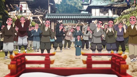 kimetsu no yaiba