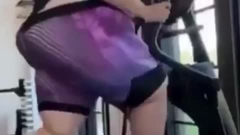 No Excuse | Workout Motivation