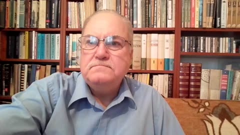 HEIDEGGER 'BYCIE I CZAS'. MEDIALNE MANIPULACJE MEDIA KŁAMIĄ I FAŁSZUJĄ REAL! AUDYCJA WSTĘPNA