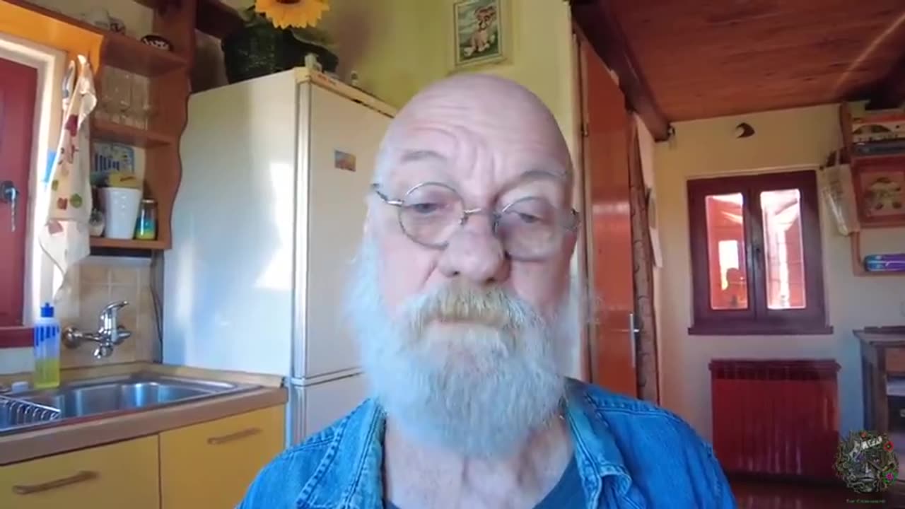 Max Igan - Carbon Zero - A Weaponized Reality