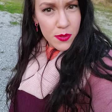 Interesting Experience