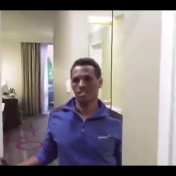 British Taxpayers are Paying For This!