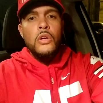 How did Joe Biden get more votes than any President in US history?