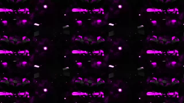 How to increase your audience at Tiktok