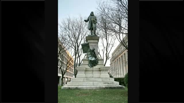 THE ABSOLUTE TRUTH ABOUT FREEMASONARY