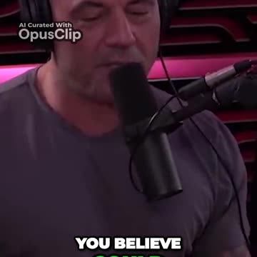 Alien Detectives The Mysterious Interstellar Object that Baffles Astronomers