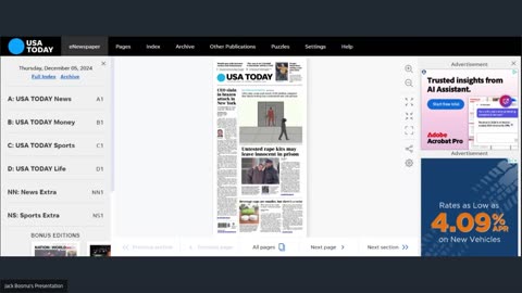 USA Today 241205