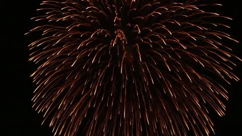 10 most impressive firework dispaly in the world