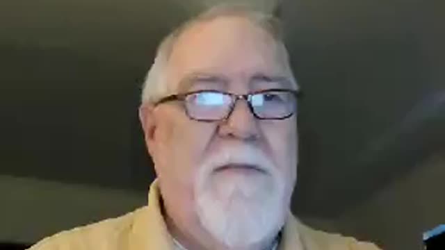 Chuck Greever: YHVH God takes a bride