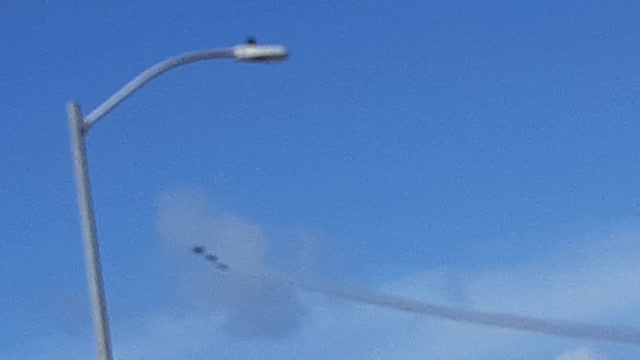 Blue Angels 7