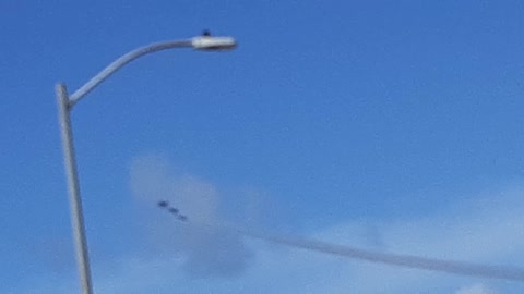 Blue Angels 7