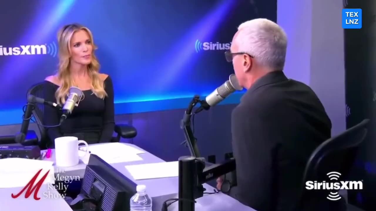 Dr. Drew on a new study showing 50% Vaccine have permanent heart damage