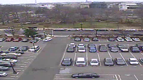 1660HQOBRFSouthwestRoof_2021-01-06_13h28min49s500ms.mp4