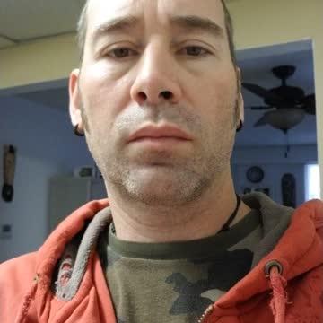 Boycott Apple products